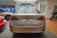 Skoda Octavia din 2021 cu 110.700 km - oferta SKO188654 - foto 6