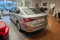 Skoda Octavia din 2021 cu 110.700 km - oferta SKO188654 - foto 7