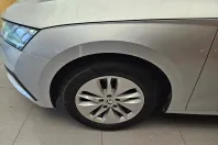 Skoda Octavia din 2021 cu 110.700 km - oferta SKO188654 - foto 8