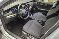 Skoda Octavia din 2021 cu 110.700 km - oferta SKO188654 - foto 9