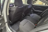 Skoda Octavia din 2021 cu 110.700 km - oferta SKO188654 - foto 11