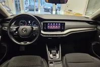 Skoda Octavia din 2021 cu 110.700 km - oferta SKO188654 - foto 12