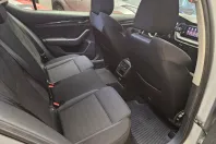 Skoda Octavia din 2021 cu 110.700 km - oferta SKO188654 - foto 14