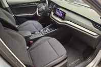 Skoda Octavia din 2021 cu 110.700 km - oferta SKO188654 - foto 15