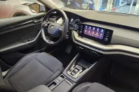 Skoda Octavia din 2021 cu 110.700 km - oferta SKO188654 - foto 16