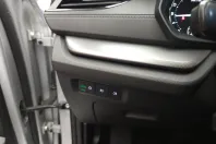 Skoda Octavia din 2021 cu 110.700 km - oferta SKO188654 - foto 20