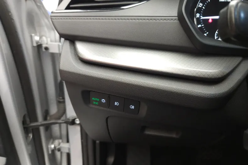 Skoda Octavia din 2021 cu 110.700 km - oferta SKO188654 - foto 20