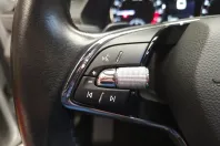 Skoda Octavia din 2021 cu 110.700 km - oferta SKO188654 - foto 21