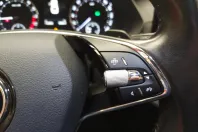 Skoda Octavia din 2021 cu 110.700 km - oferta SKO188654 - foto 22