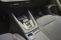 Skoda Octavia din 2021 cu 110.700 km - oferta SKO188654 - foto 23