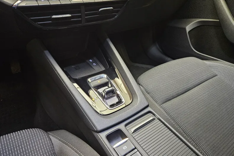 Skoda Octavia din 2021 cu 110.700 km - oferta SKO188654 - foto 23