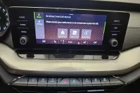 Skoda Octavia din 2021 cu 110.700 km - oferta SKO188654 - foto 24