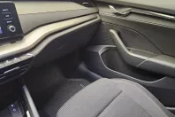 Skoda Octavia din 2021 cu 110.700 km - oferta SKO188654 - foto 25