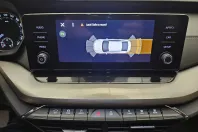 Skoda Octavia din 2021 cu 110.700 km - oferta SKO188654 - foto 26