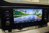 Skoda Octavia din 2021 cu 110.700 km - oferta SKO188654 - foto 27