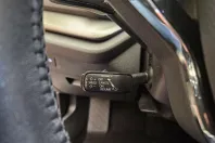 Skoda Octavia din 2021 cu 110.700 km - oferta SKO188654 - foto 28