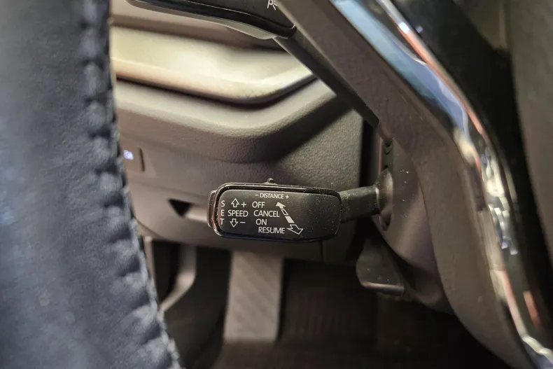 Skoda Octavia din 2021 cu 110.700 km - oferta SKO188654 - foto 28