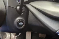 Skoda Octavia din 2021 cu 110.700 km - oferta SKO188654 - foto 29