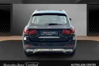 Mercedes-Benz GLC din 2021 cu 66.616 km - oferta MER188655 - foto 5