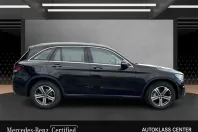 Mercedes-Benz GLC din 2021 cu 66.616 km - oferta MER188655 - foto 7