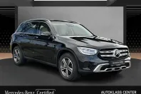 Mercedes-Benz GLC din 2021 cu 66.616 km - oferta MER188655 - foto 8