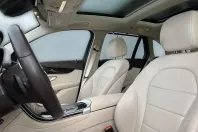 Mercedes-Benz GLC din 2021 cu 66.616 km - oferta MER188655 - foto 14