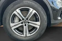 Mercedes-Benz GLC din 2021 cu 66.616 km - oferta MER188655 - foto 16