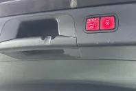 Mercedes-Benz GLC din 2021 cu 66.616 km - oferta MER188655 - foto 17