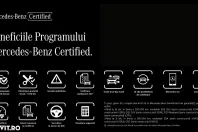 Mercedes-Benz GLC din 2021 cu 93.617 km - oferta MER188656 - foto 2