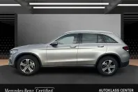 Mercedes-Benz GLC din 2021 cu 93.617 km - oferta MER188656 - foto 3