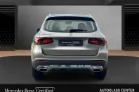 Mercedes-Benz GLC din 2021 cu 93.617 km - oferta MER188656 - foto 5