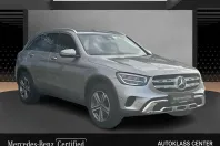 Mercedes-Benz GLC din 2021 cu 93.617 km - oferta MER188656 - foto 8