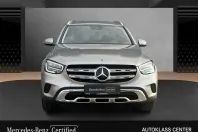 Mercedes-Benz GLC din 2021 cu 93.617 km - oferta MER188656 - foto 9
