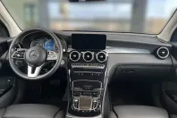 Mercedes-Benz GLC din 2021 cu 93.617 km - oferta MER188656 - foto 12