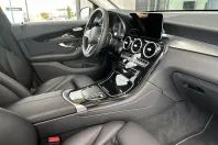 Mercedes-Benz GLC din 2021 cu 93.617 km - oferta MER188656 - foto 13