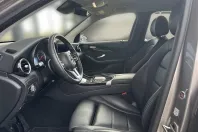 Mercedes-Benz GLC din 2021 cu 93.617 km - oferta MER188656 - foto 14