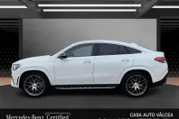 Mercedes-Benz GLE Coupe din 2020 cu 117.000 km - oferta MER188657 - foto 3