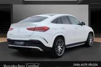 Mercedes-Benz GLE Coupe din 2020 cu 117.000 km - oferta MER188657 - foto 5