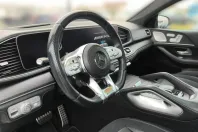 Mercedes-Benz GLE Coupe din 2020 cu 117.000 km - oferta MER188657 - foto 9