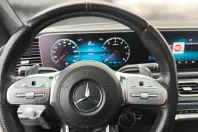 Mercedes-Benz GLE Coupe din 2020 cu 117.000 km - oferta MER188657 - foto 10