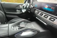 Mercedes-Benz GLE Coupe din 2020 cu 117.000 km - oferta MER188657 - foto 12