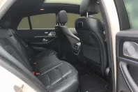 Mercedes-Benz GLE Coupe din 2020 cu 117.000 km - oferta MER188657 - foto 14