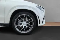 Mercedes-Benz GLE Coupe din 2020 cu 117.000 km - oferta MER188657 - foto 15