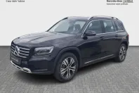 Mercedes-Benz GLB din 2024 cu 42.250 km - oferta MER188658 - foto 1