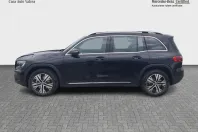 Mercedes-Benz GLB din 2024 cu 42.250 km - oferta MER188658 - foto 2