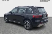 Mercedes-Benz GLB din 2024 cu 42.250 km - oferta MER188658 - foto 3