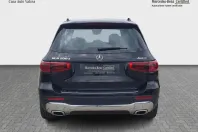 Mercedes-Benz GLB din 2024 cu 42.250 km - oferta MER188658 - foto 4