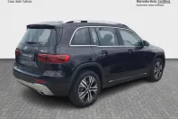 Mercedes-Benz GLB din 2024 cu 42.250 km - oferta MER188658 - foto 5