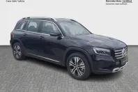 Mercedes-Benz GLB din 2024 cu 42.250 km - oferta MER188658 - foto 7