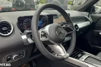 Mercedes-Benz GLB din 2024 cu 42.250 km - oferta MER188658 - foto 9